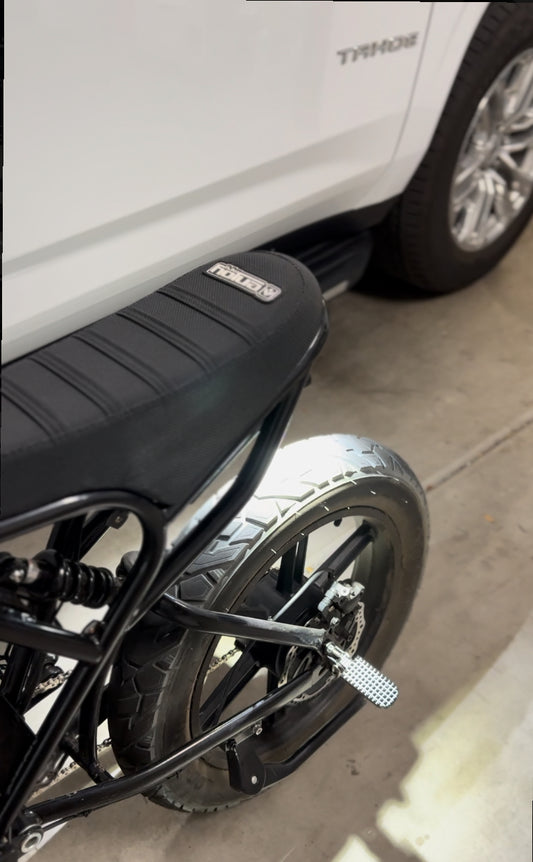 baja rocklight