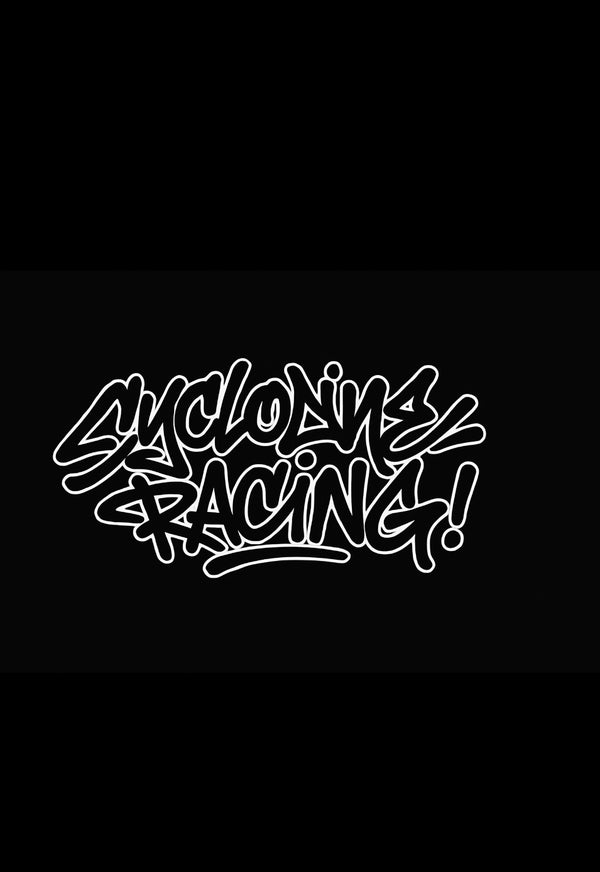 CYCLONE.RACING